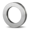 High precision 81260 9260 Axial cylindrical roller thrust bearing  size 300x420x95 mm bearing 81260 9260 rodamientos